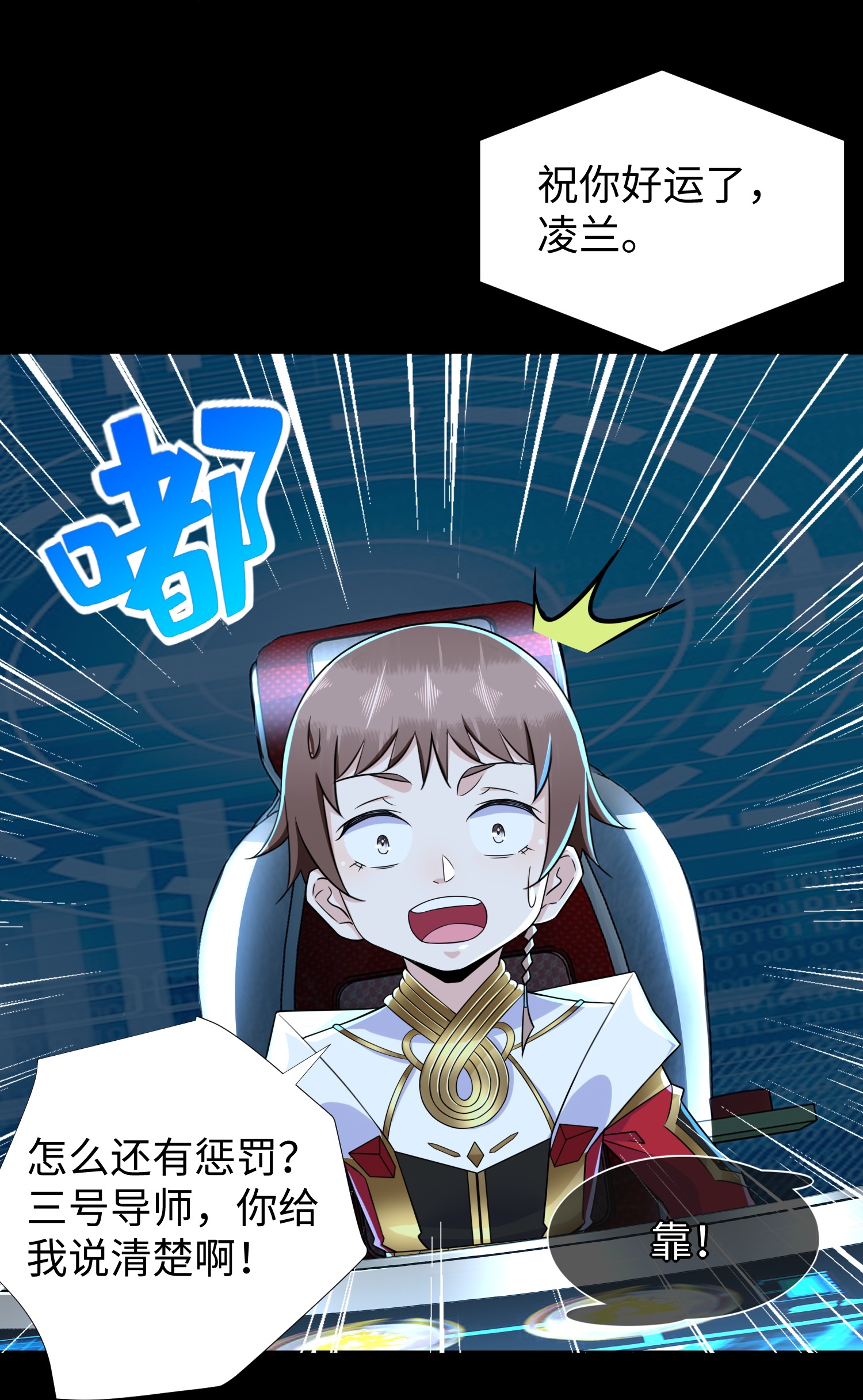 46.jpg