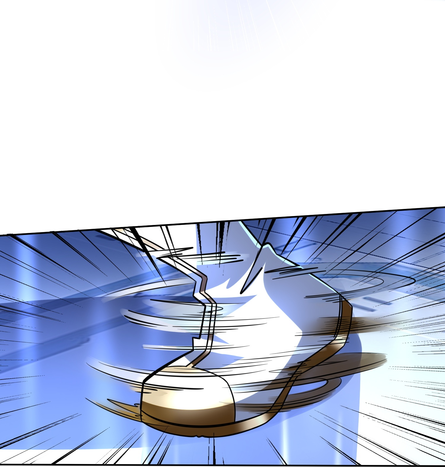 56.jpg