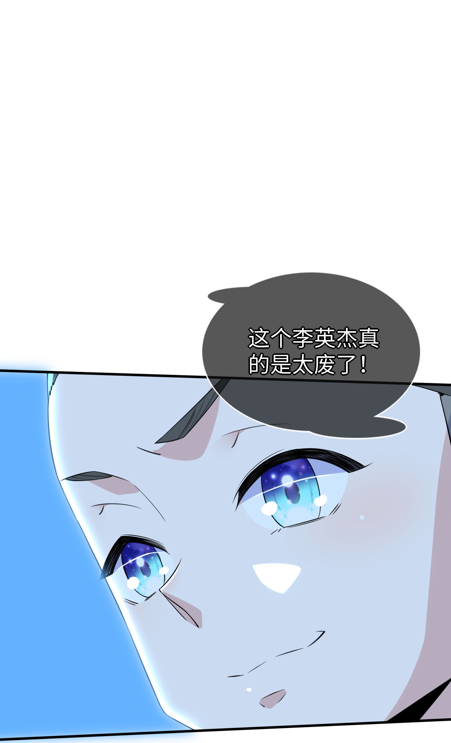 59.jpg