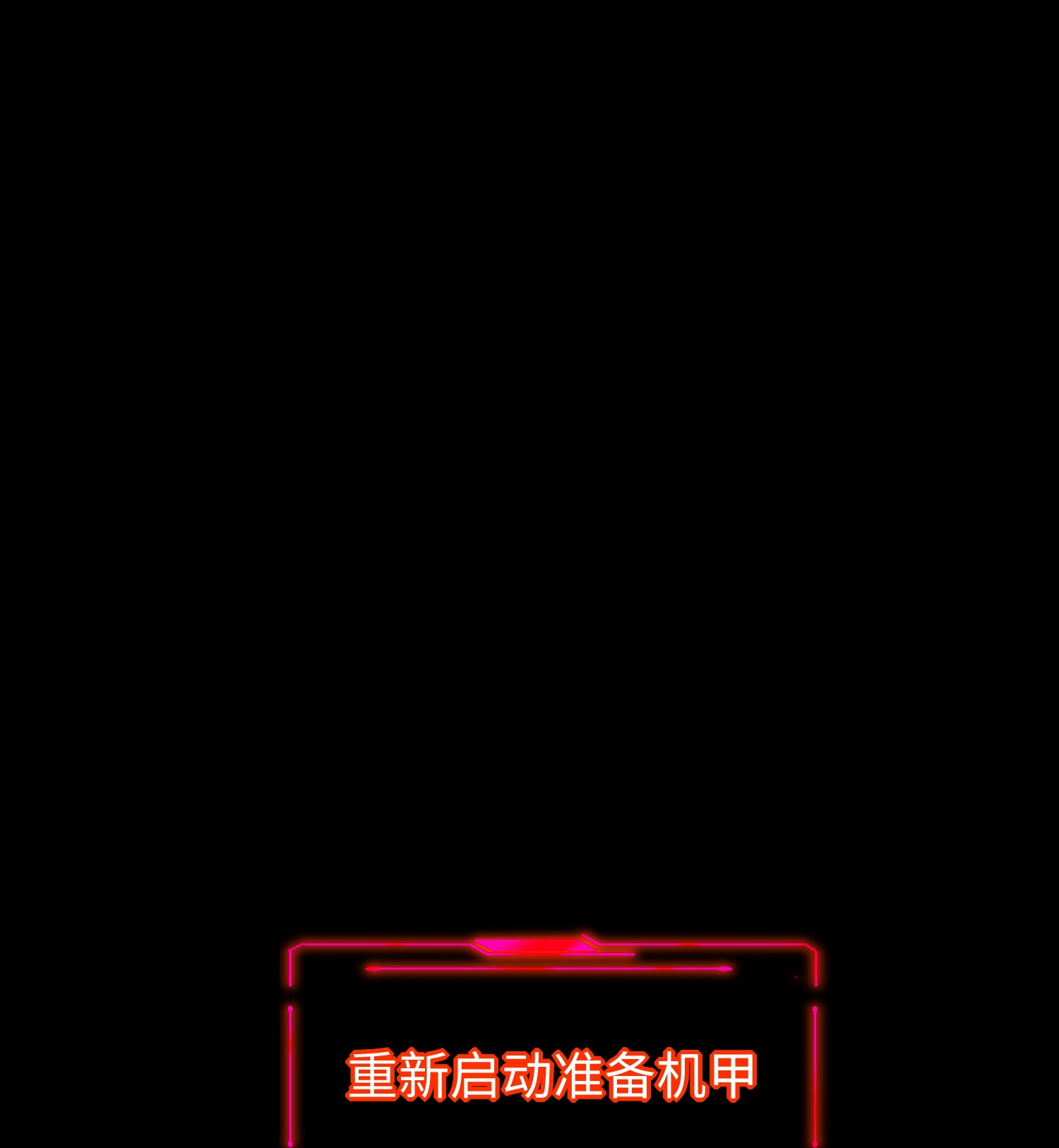 40.jpg