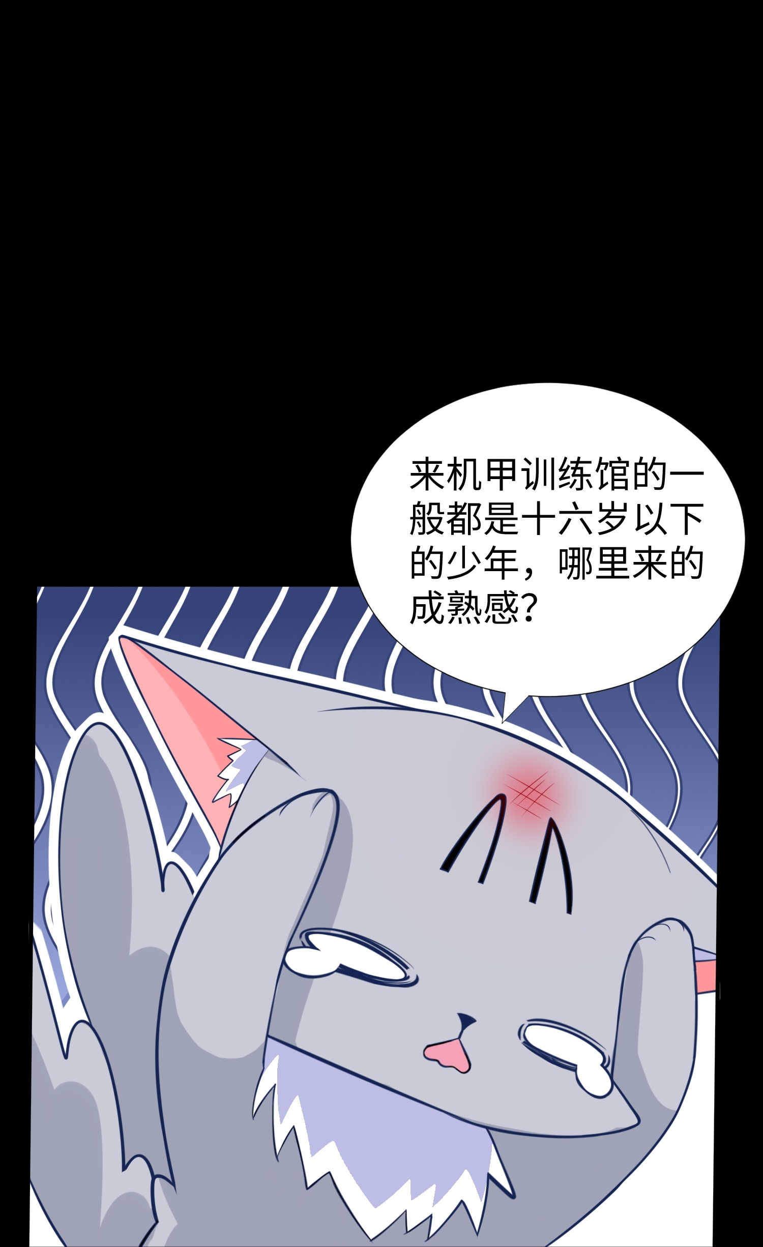 62.jpg