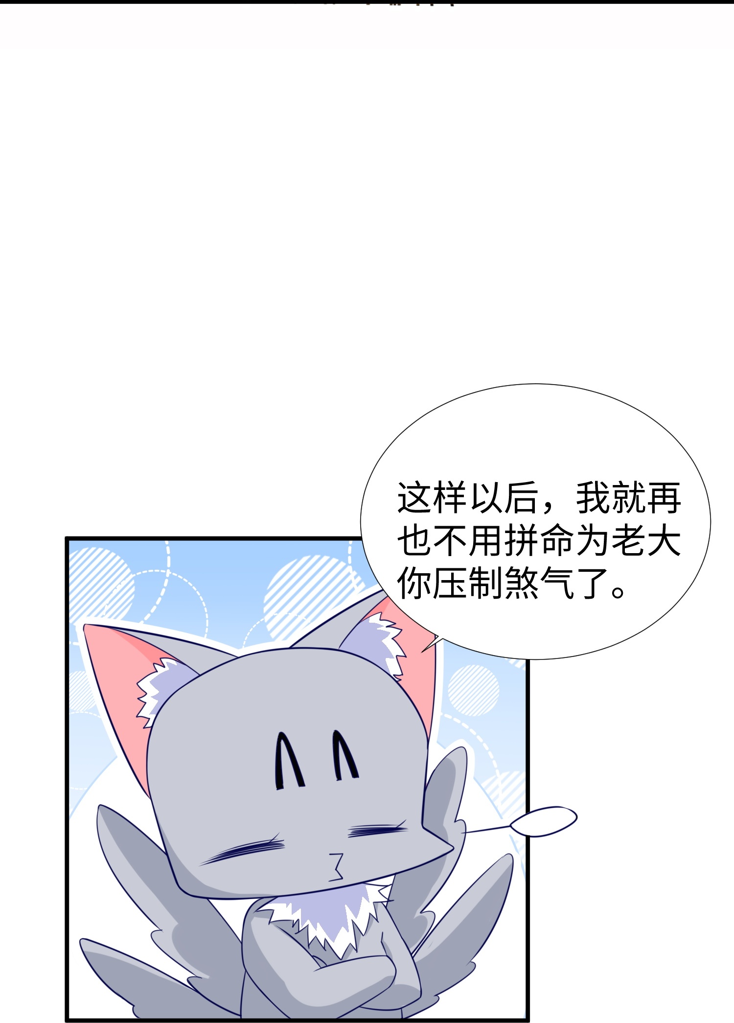 75.jpg