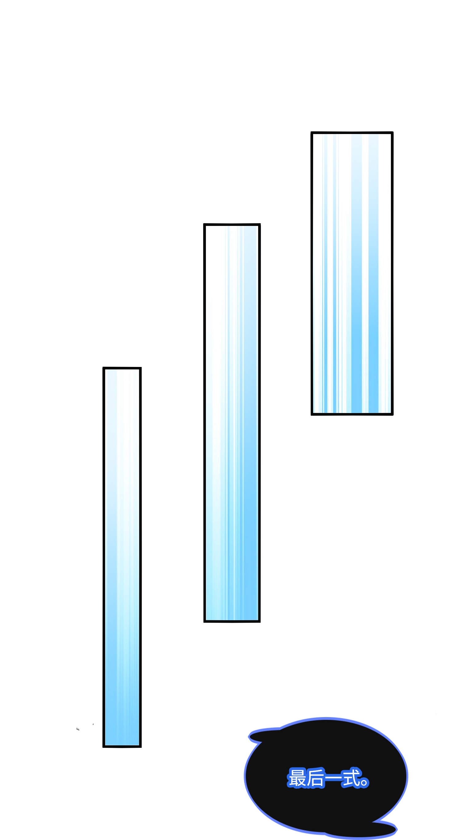 67.jpg