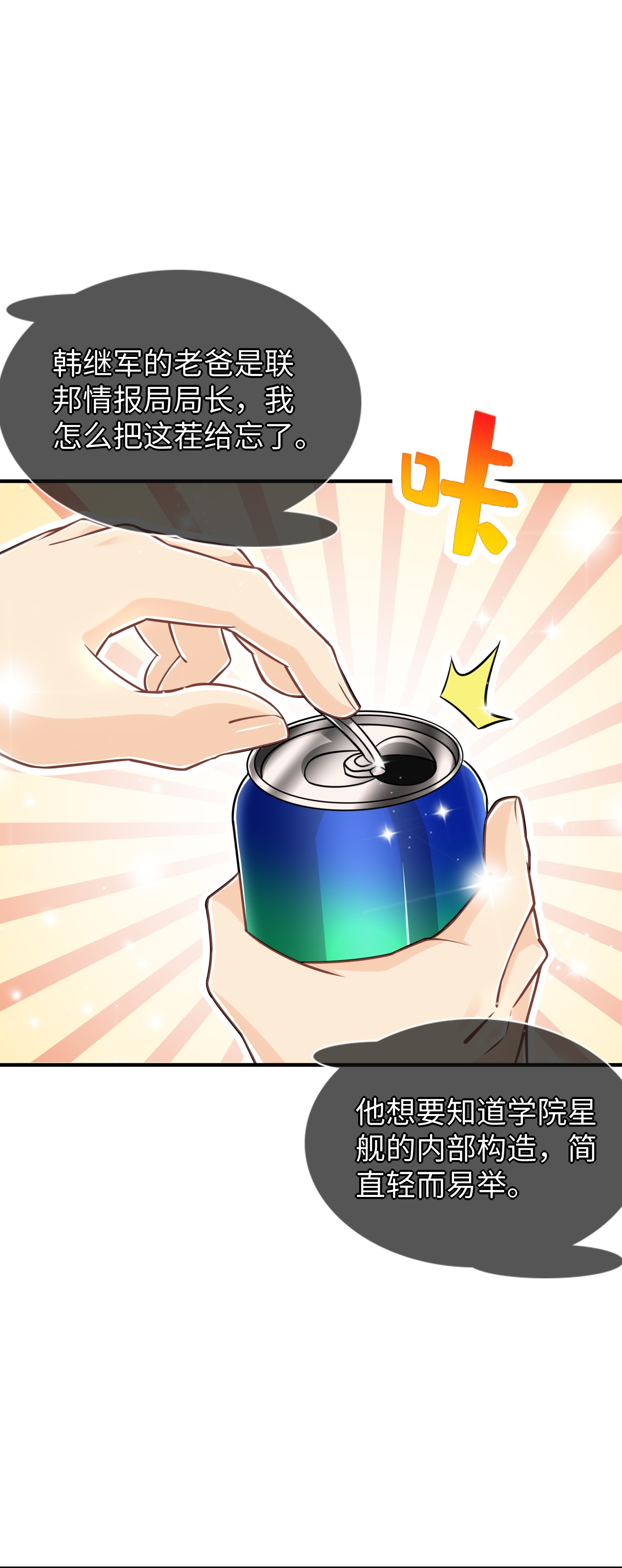 14.jpg