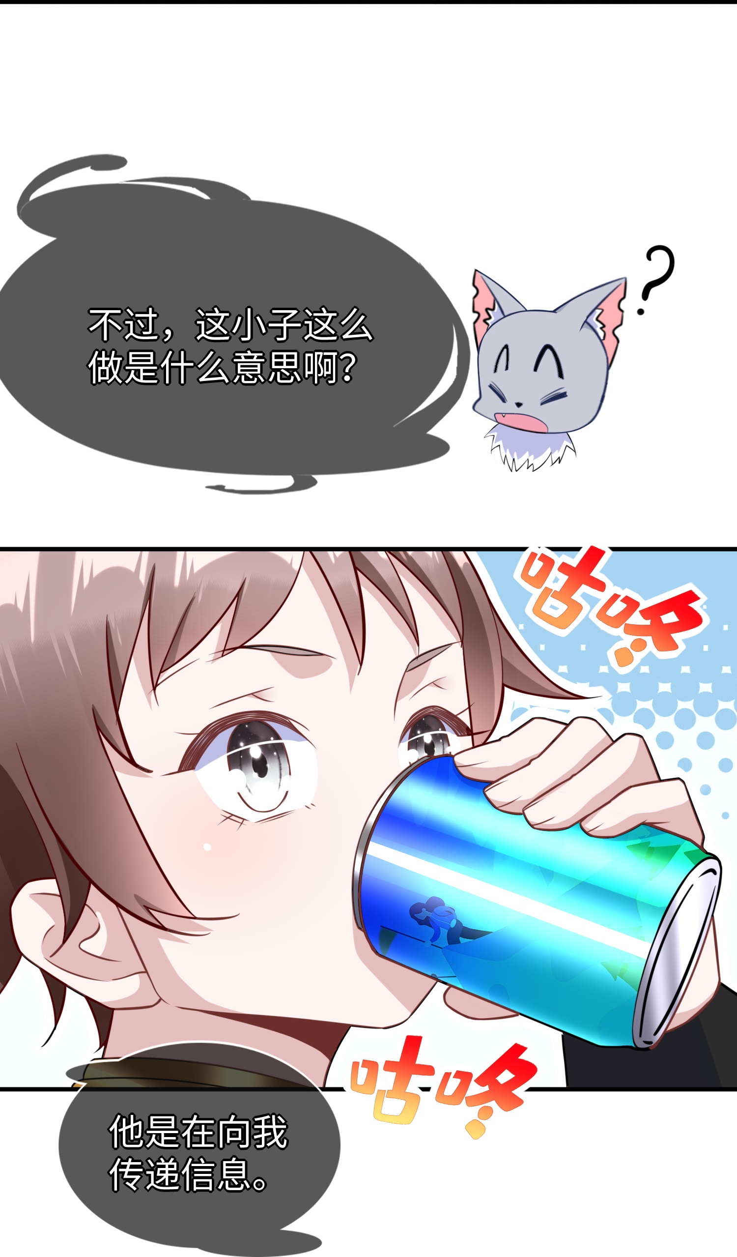 20.jpg