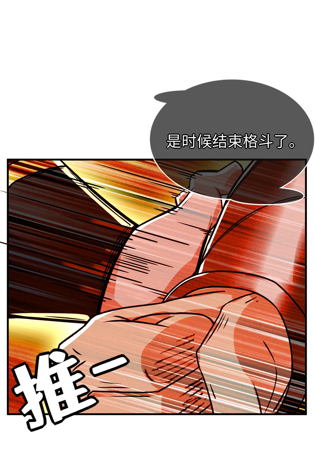 22.jpg