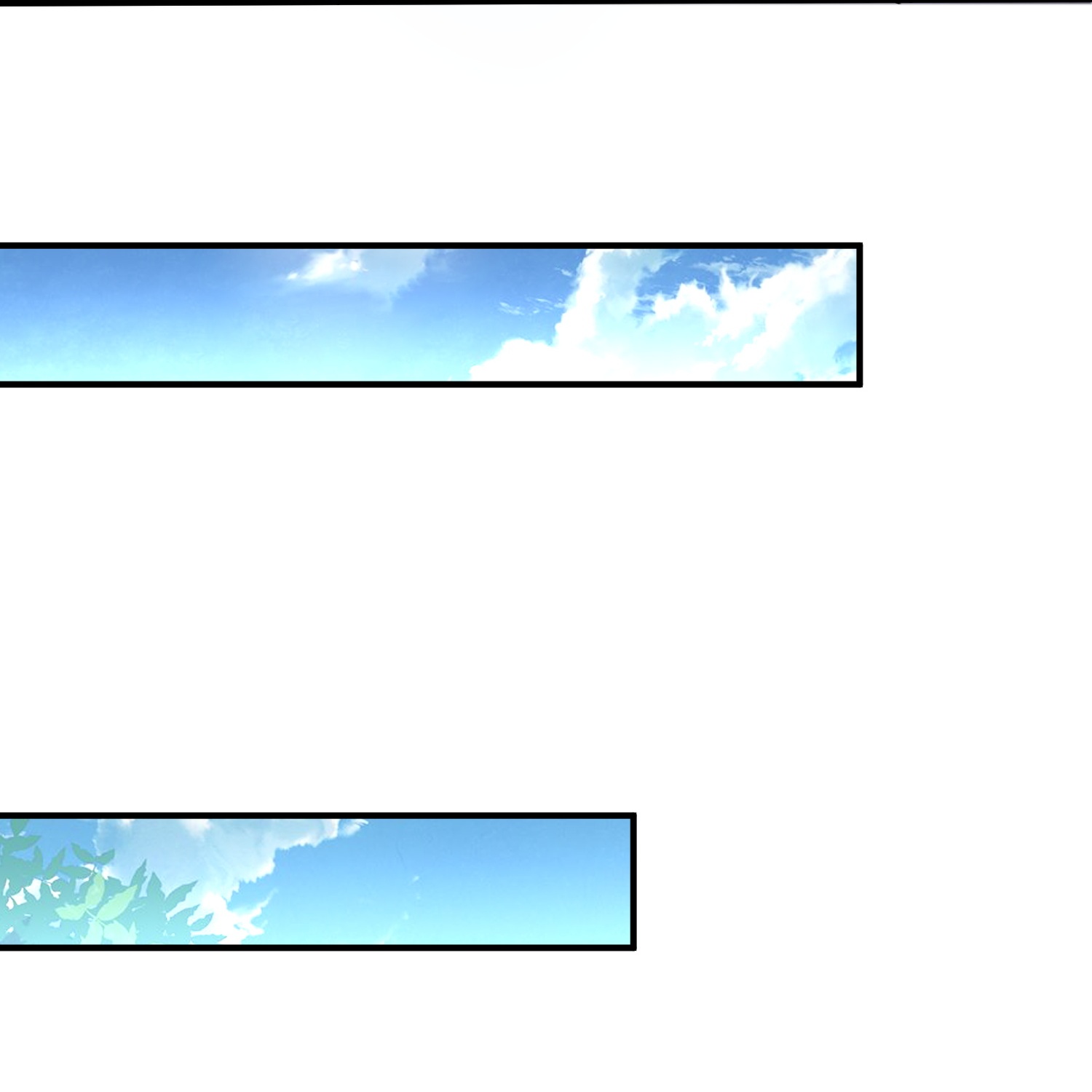 69.jpg
