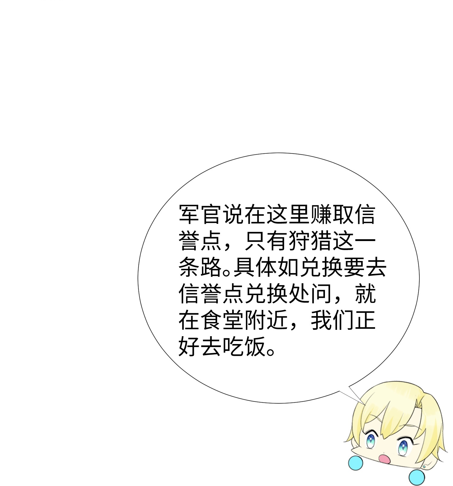 20.jpg
