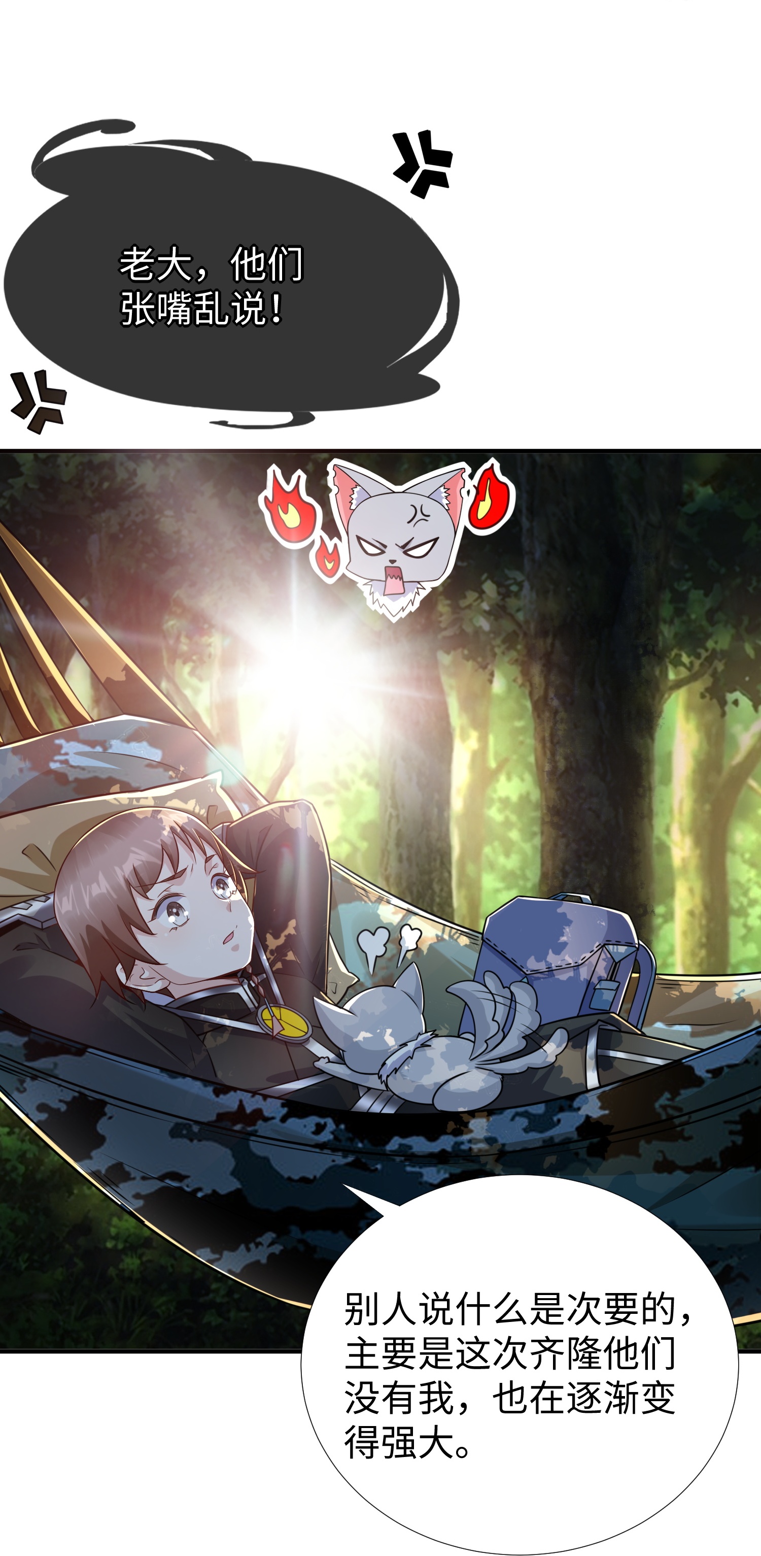 17.jpg