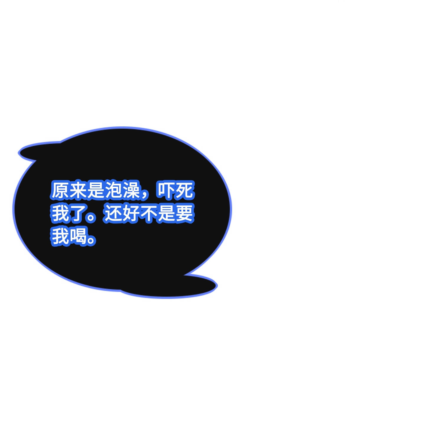75.jpg