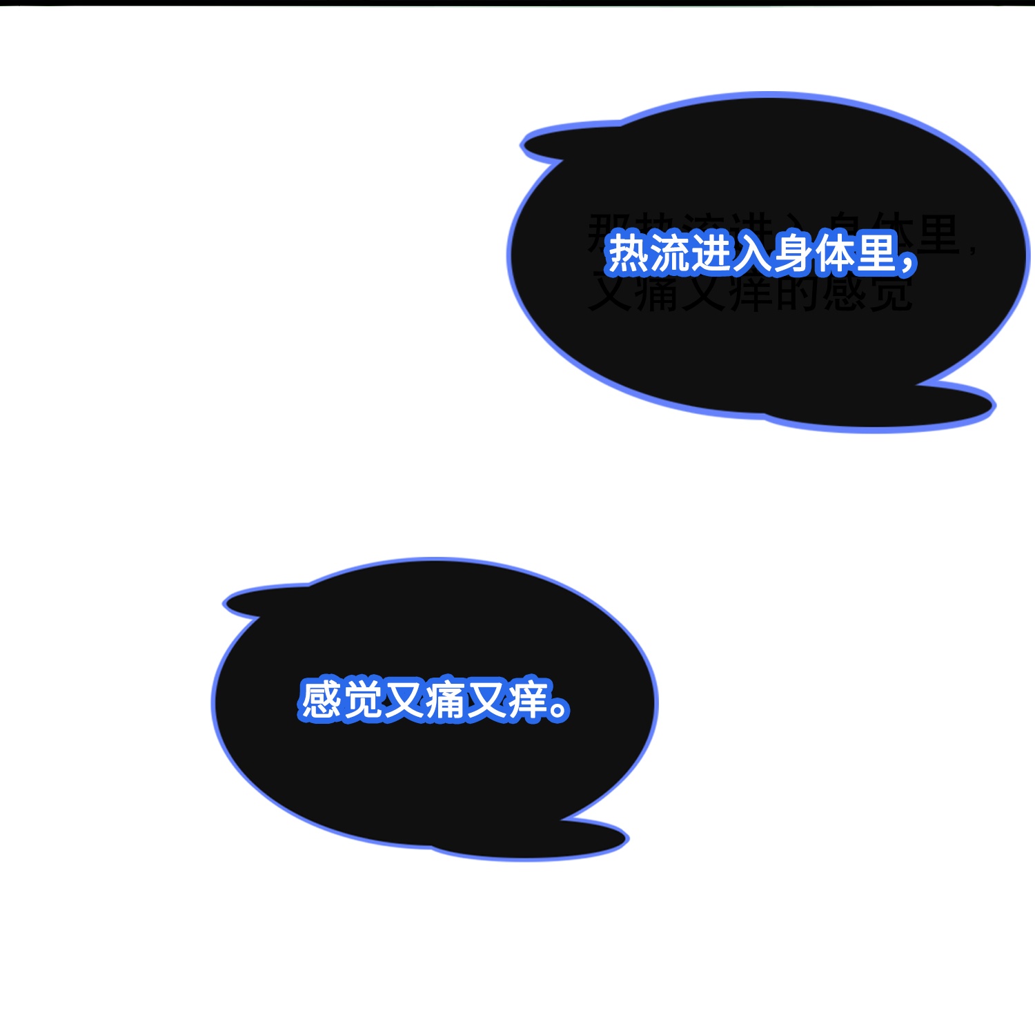 82.jpg