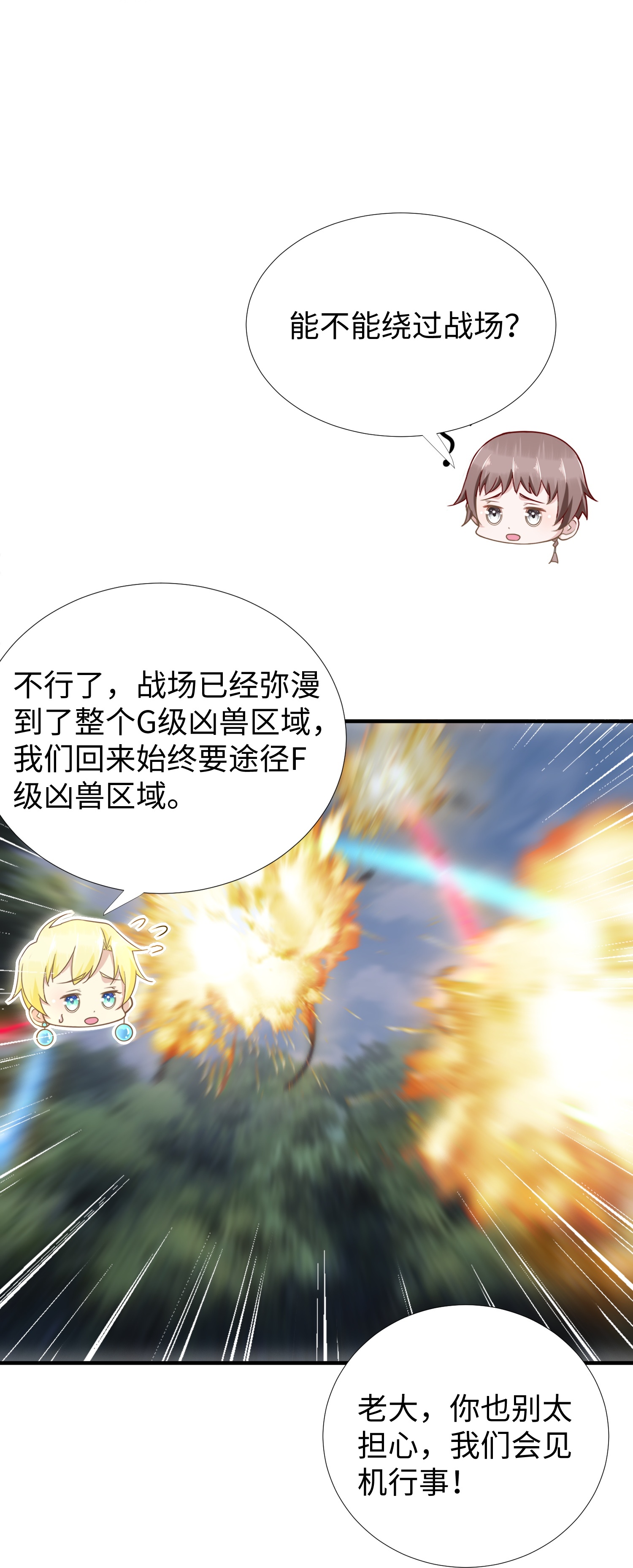 26.jpg