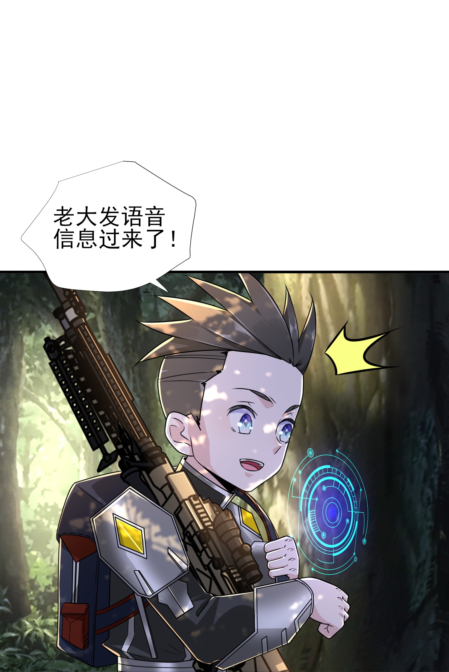 43.jpg