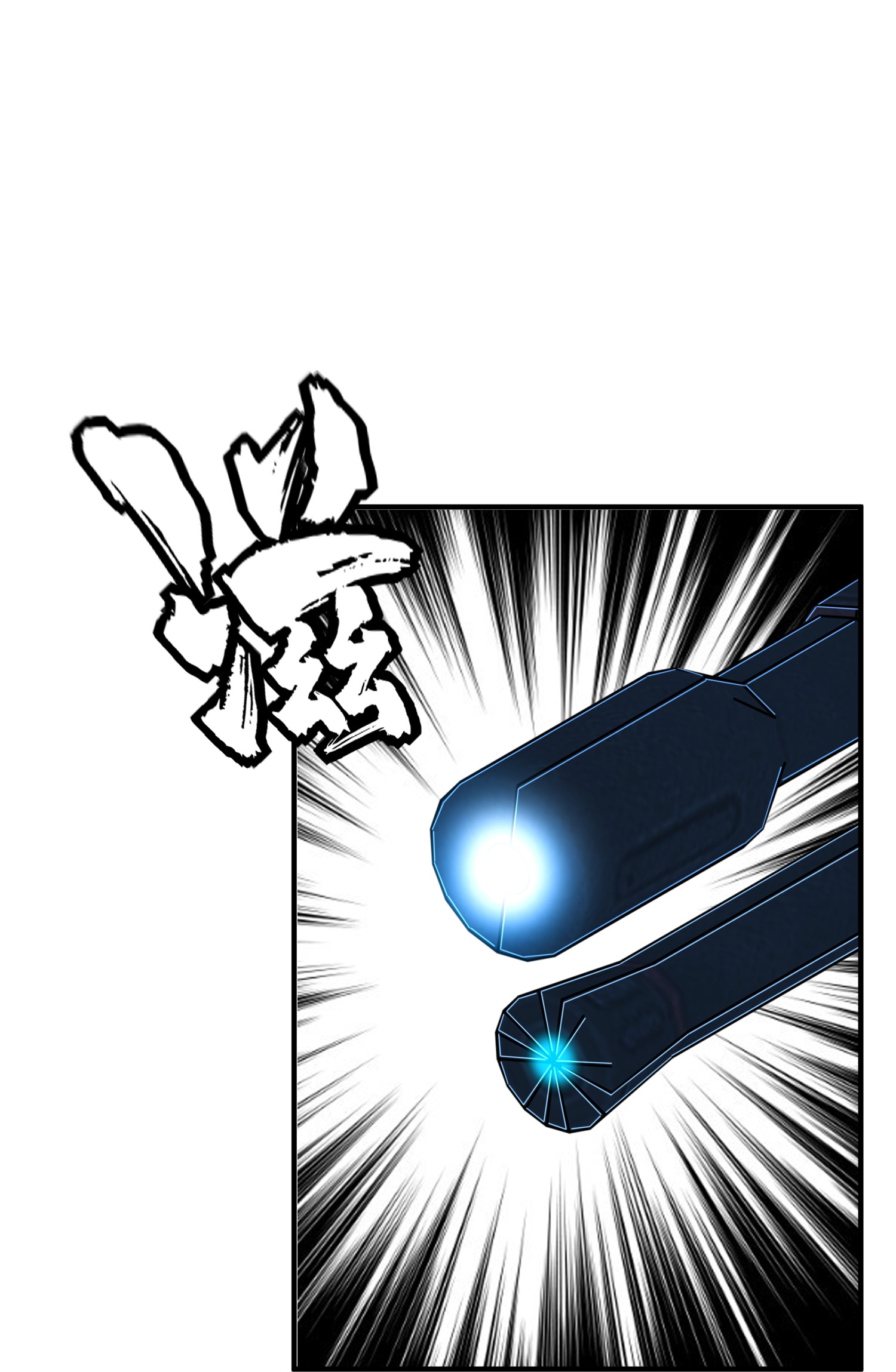 52.jpg