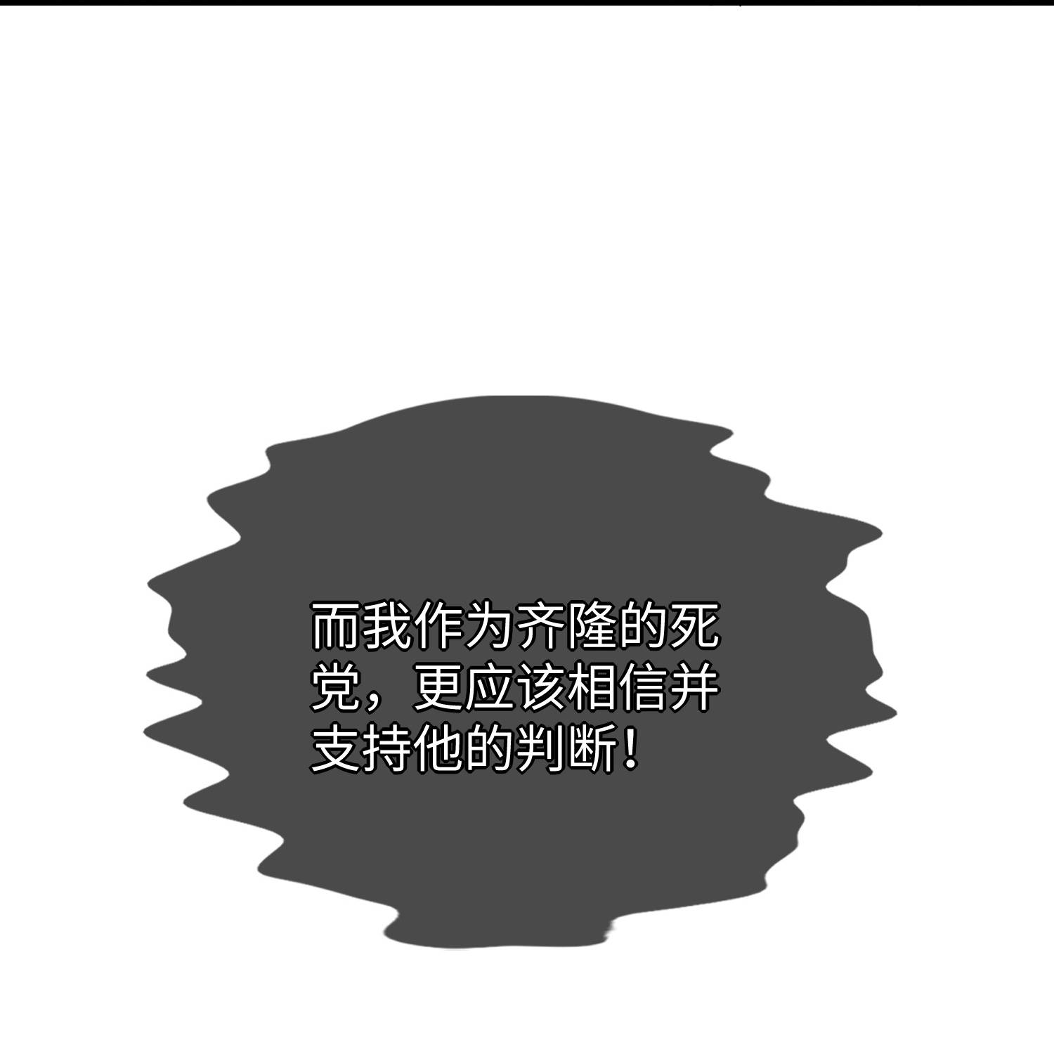 60.jpg