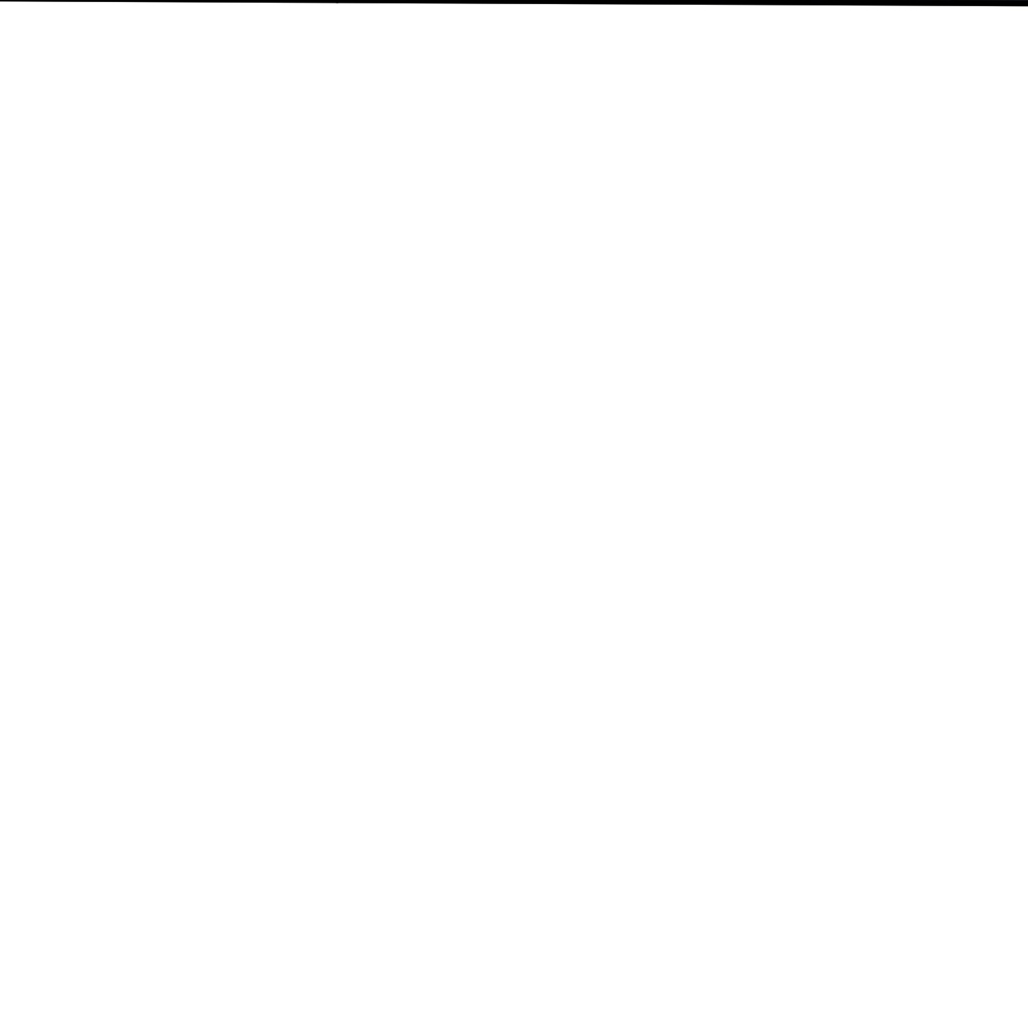 63.jpg
