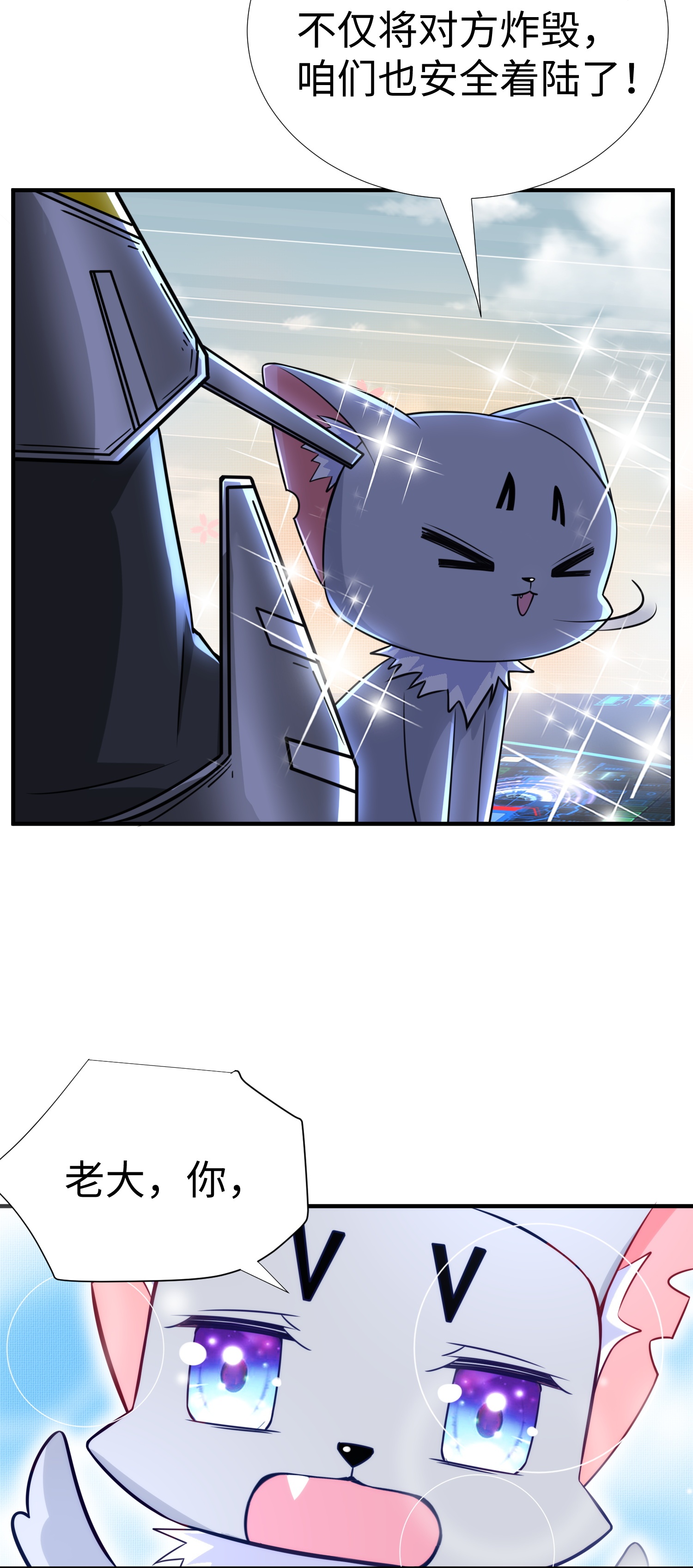 67.jpg