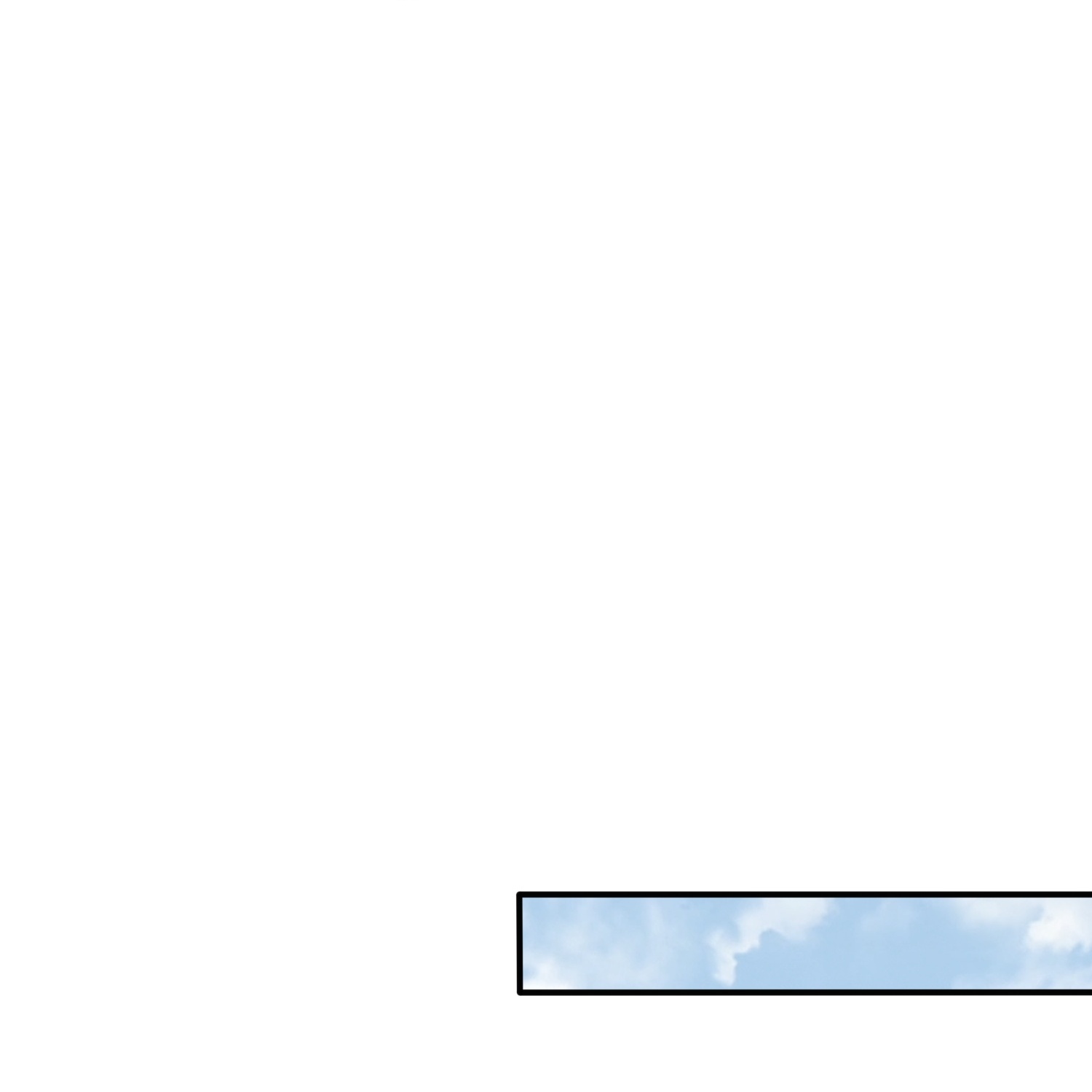 75.jpg