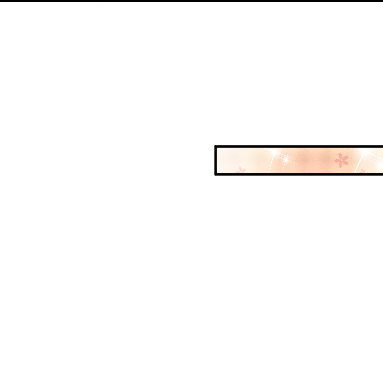 69.jpg