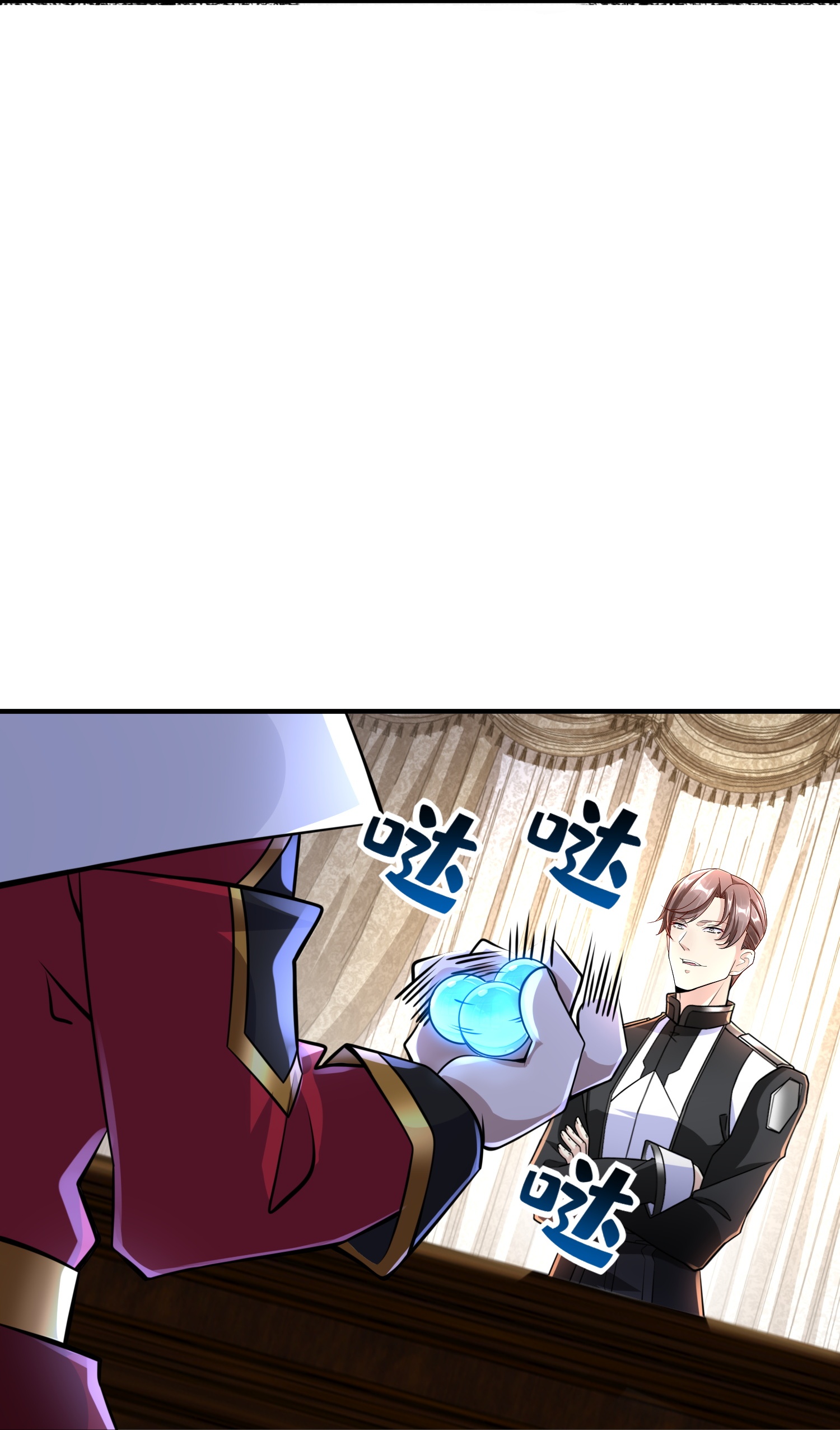 29.jpg