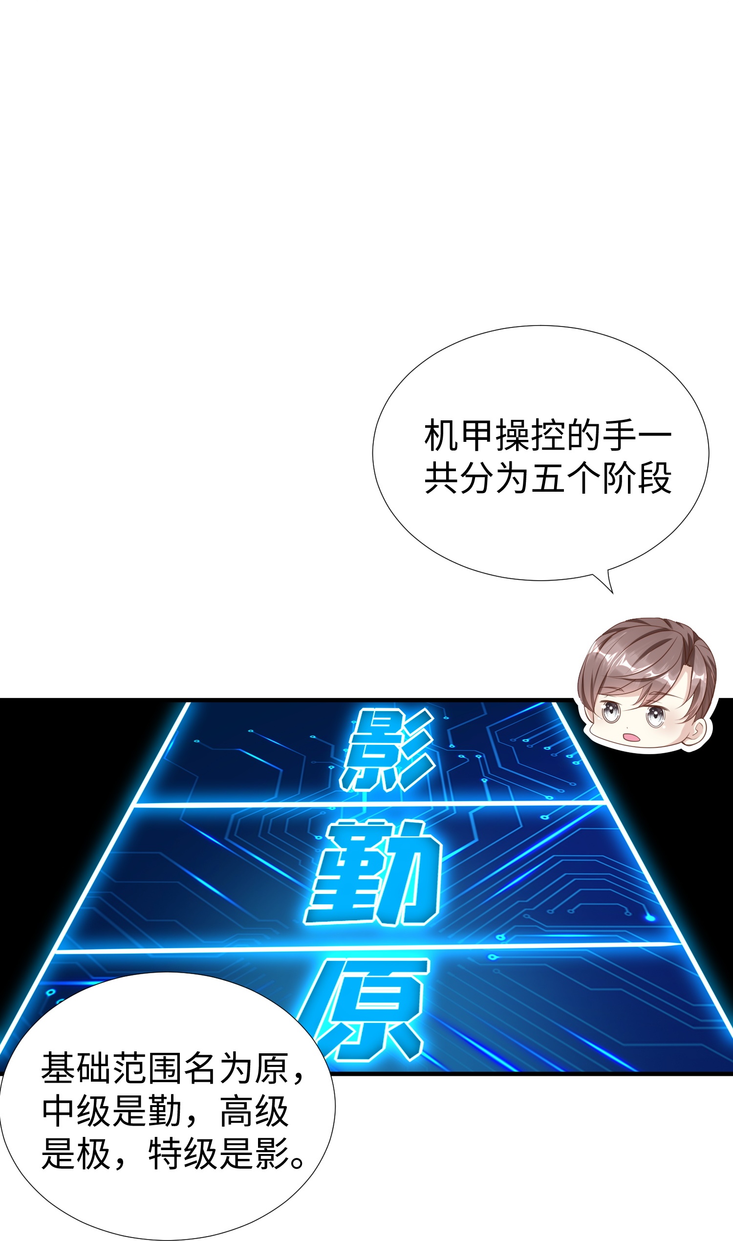 39.jpg