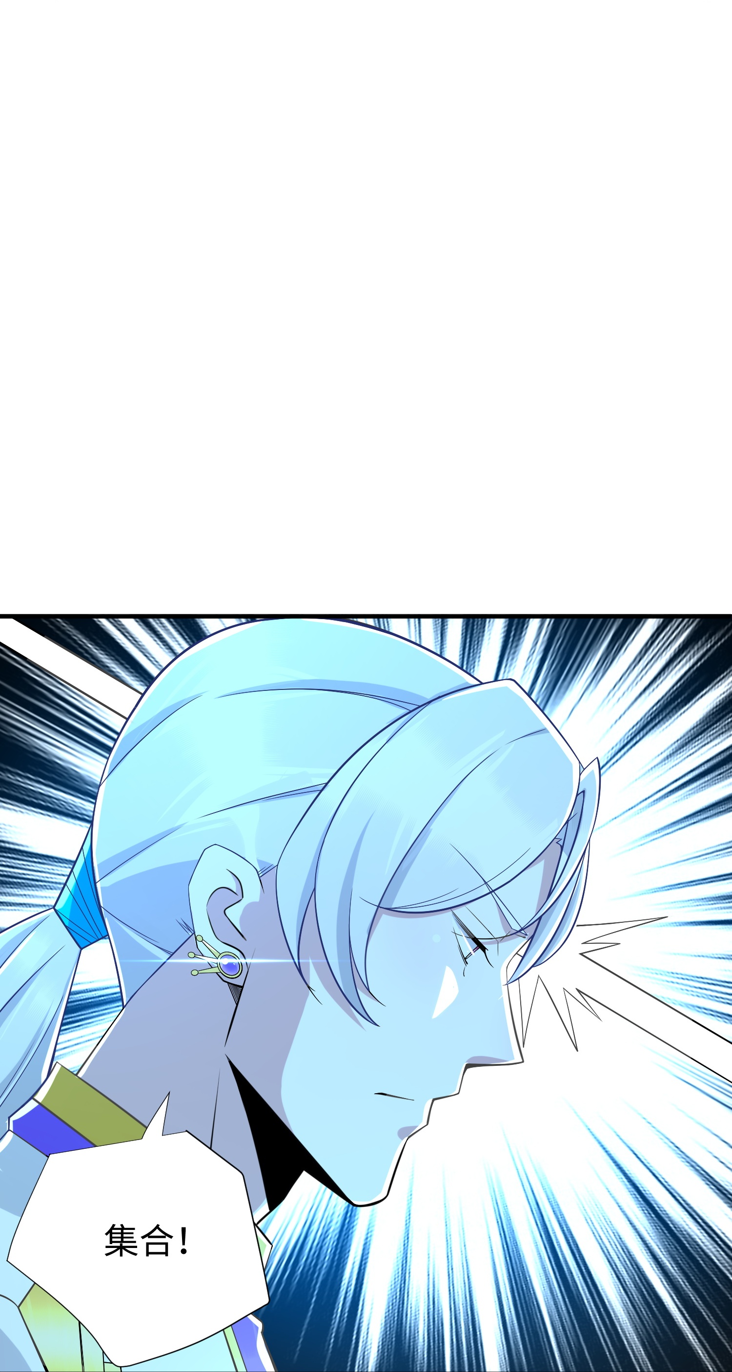 66.jpg