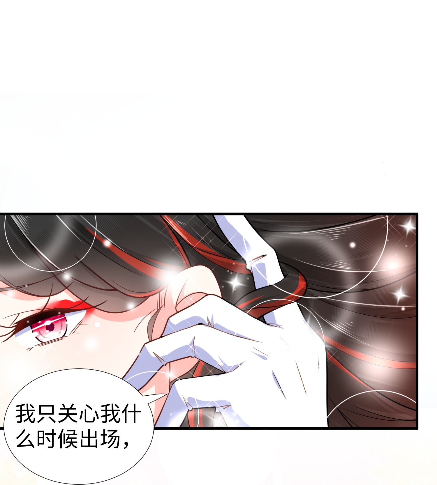75.jpg