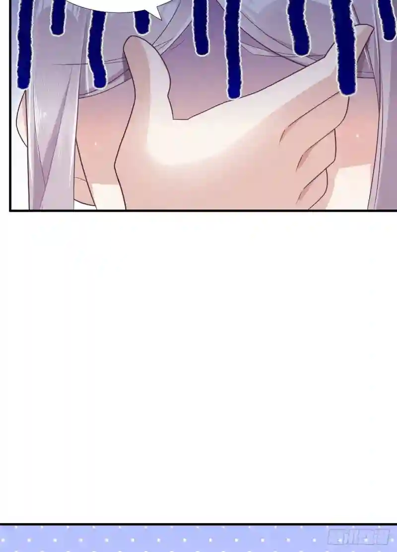 107.jpg