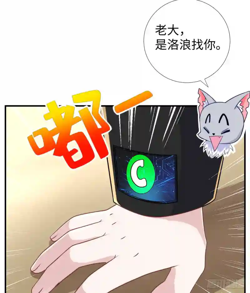 69.jpg
