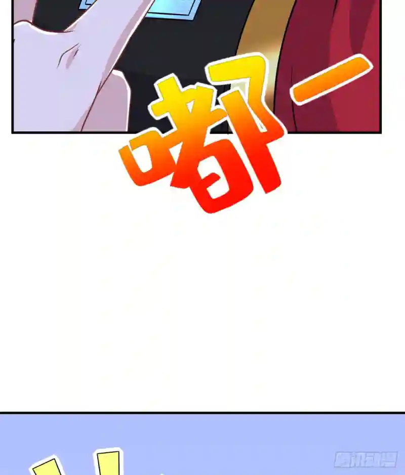 77.jpg