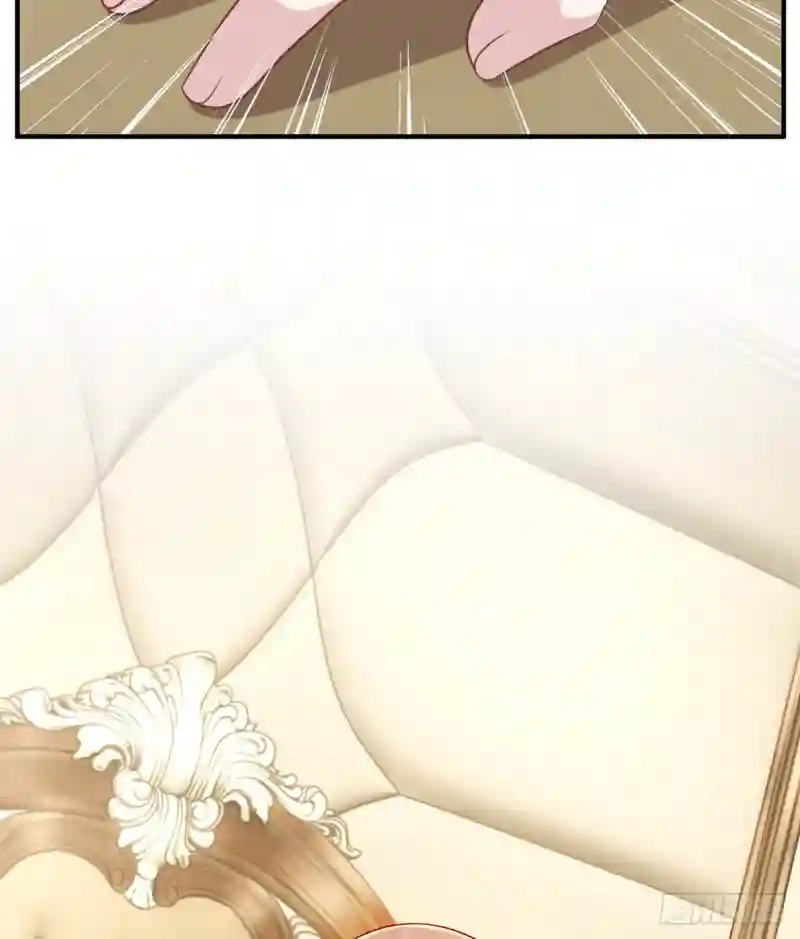 71.jpg