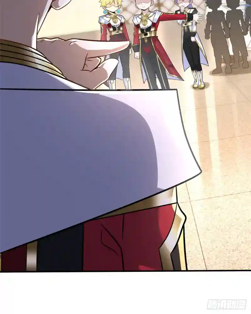 37.jpg