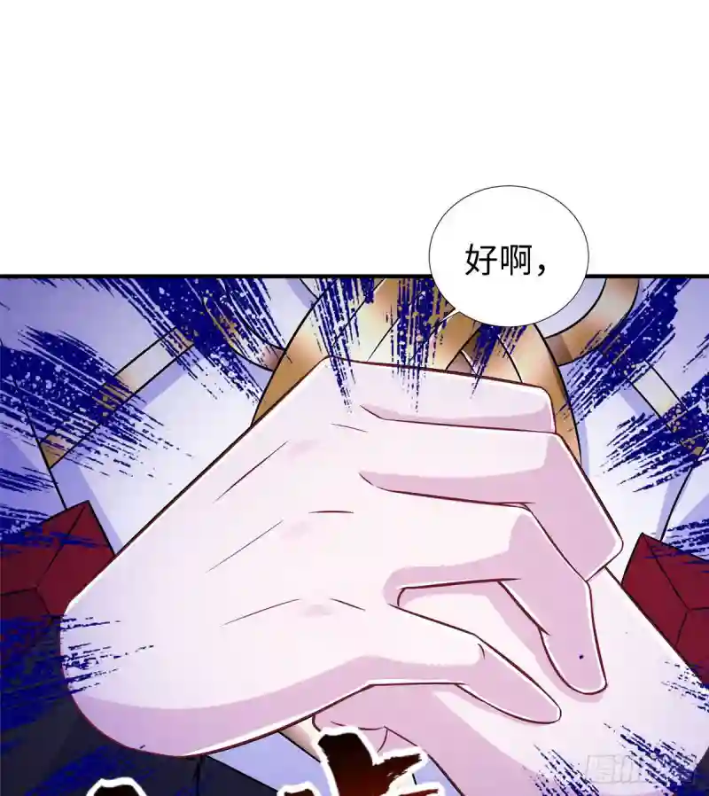 47.jpg