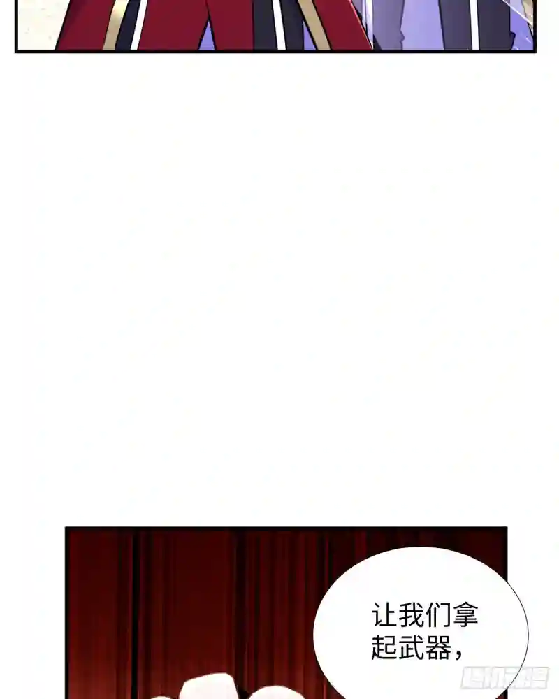 113.jpg