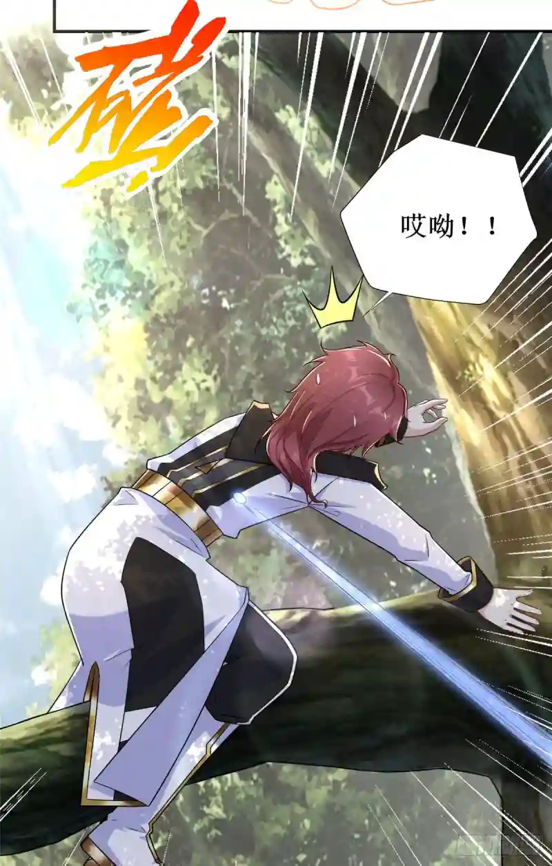 102.jpg