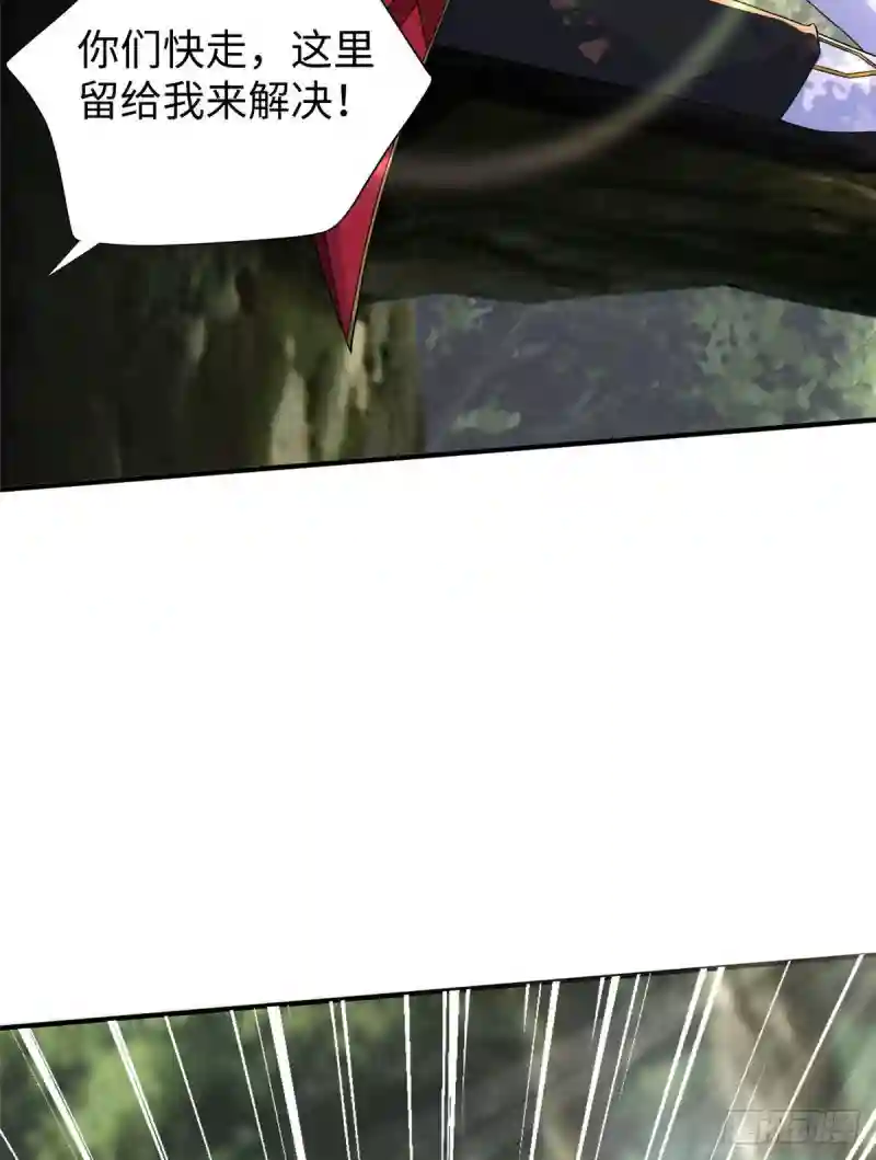 78.jpg