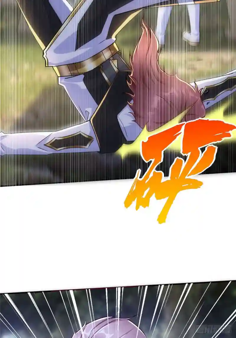 108.jpg