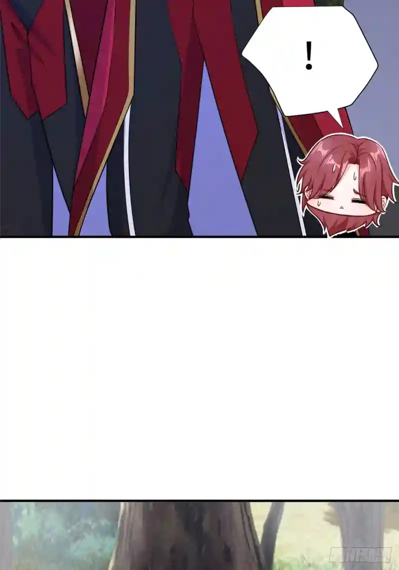 124.jpg