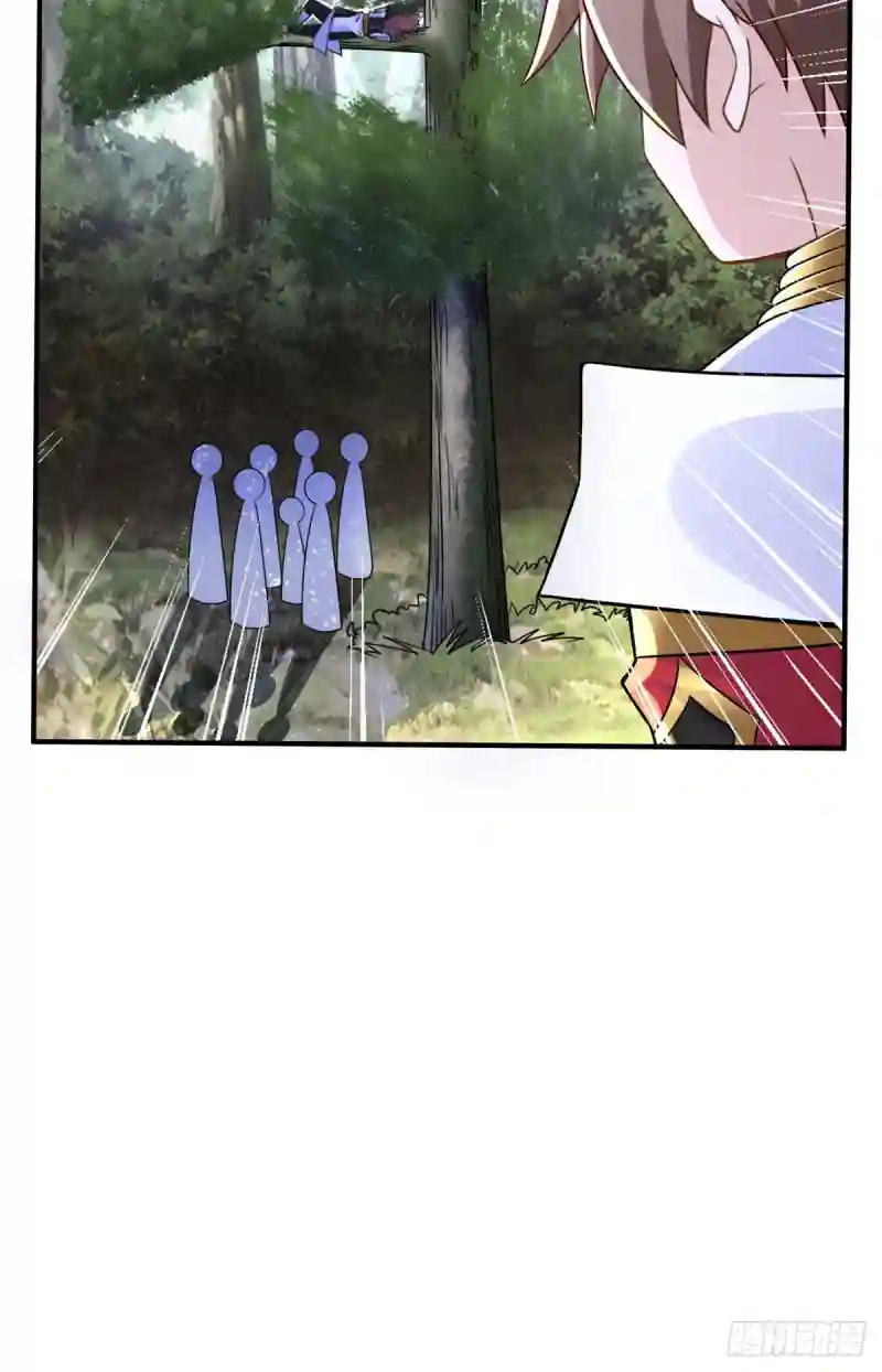 98.jpg
