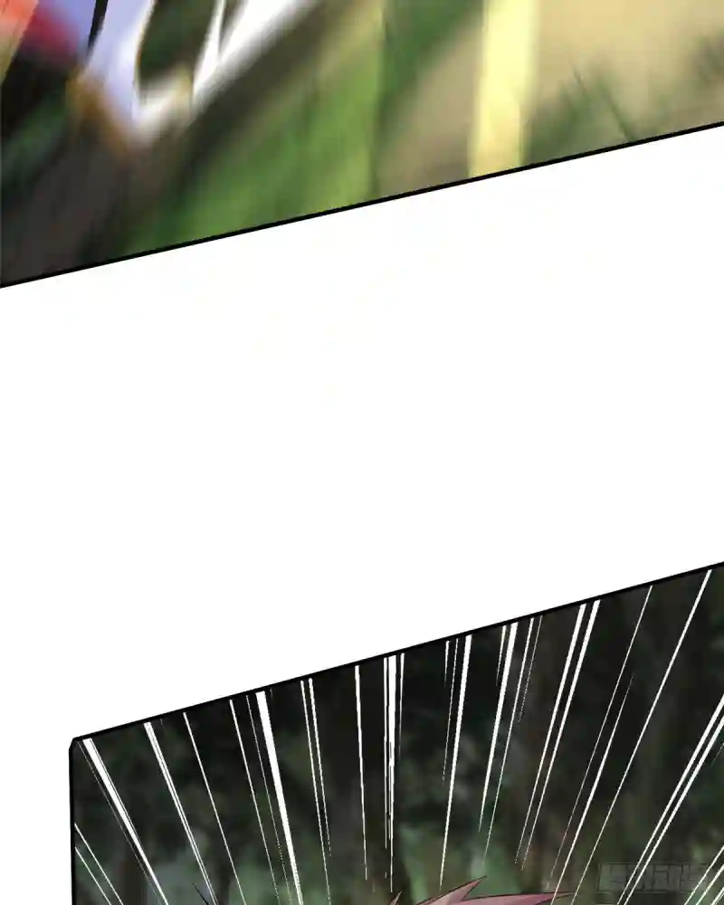 127.jpg