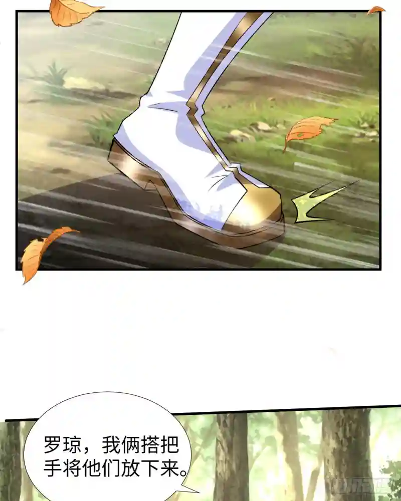 87.jpg