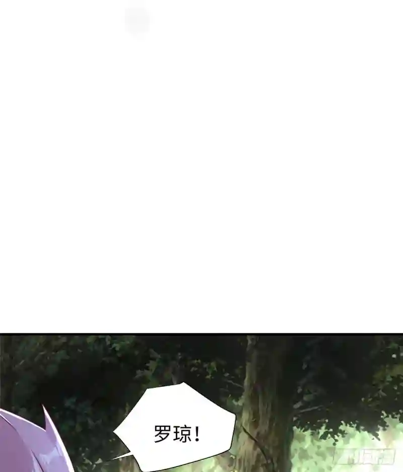 95.jpg