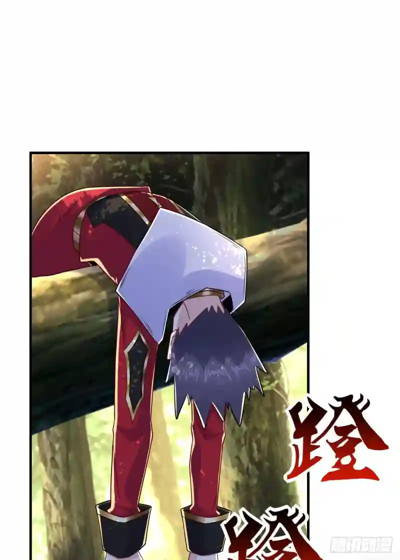 75.jpg