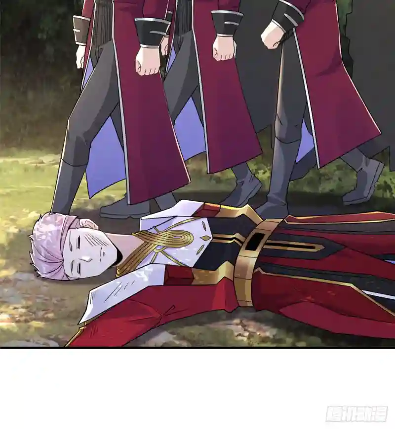 81.jpg