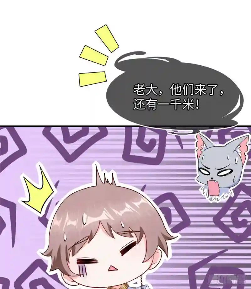 67.jpg