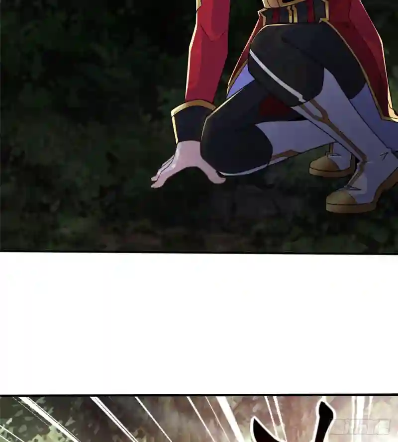 119.jpg
