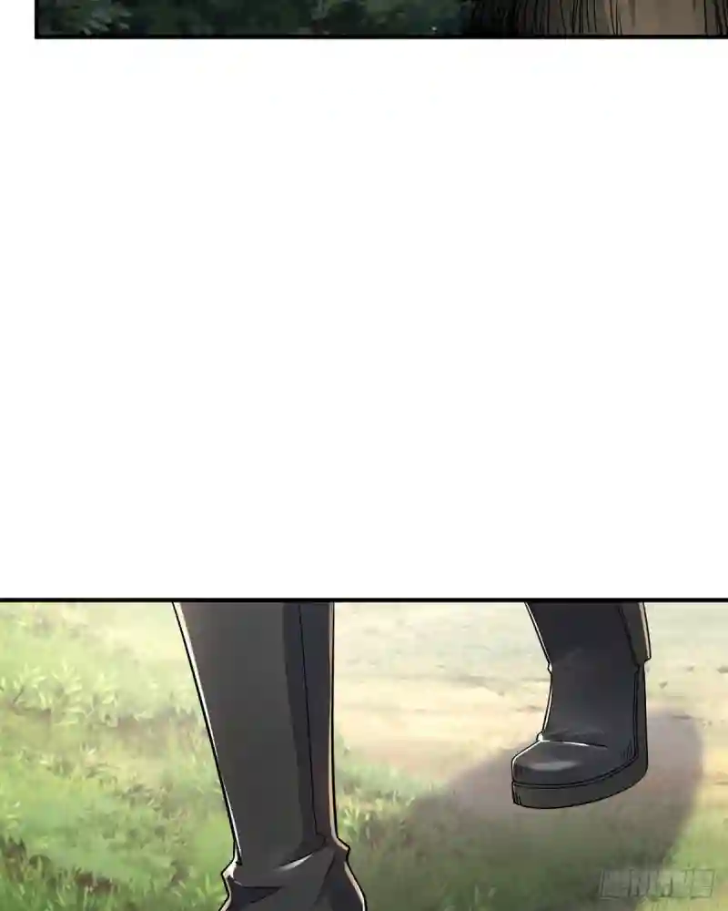 53.jpg