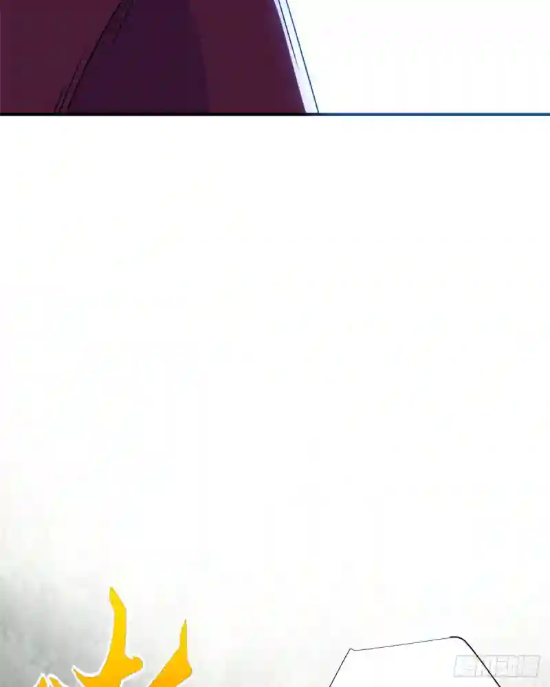 95.jpg