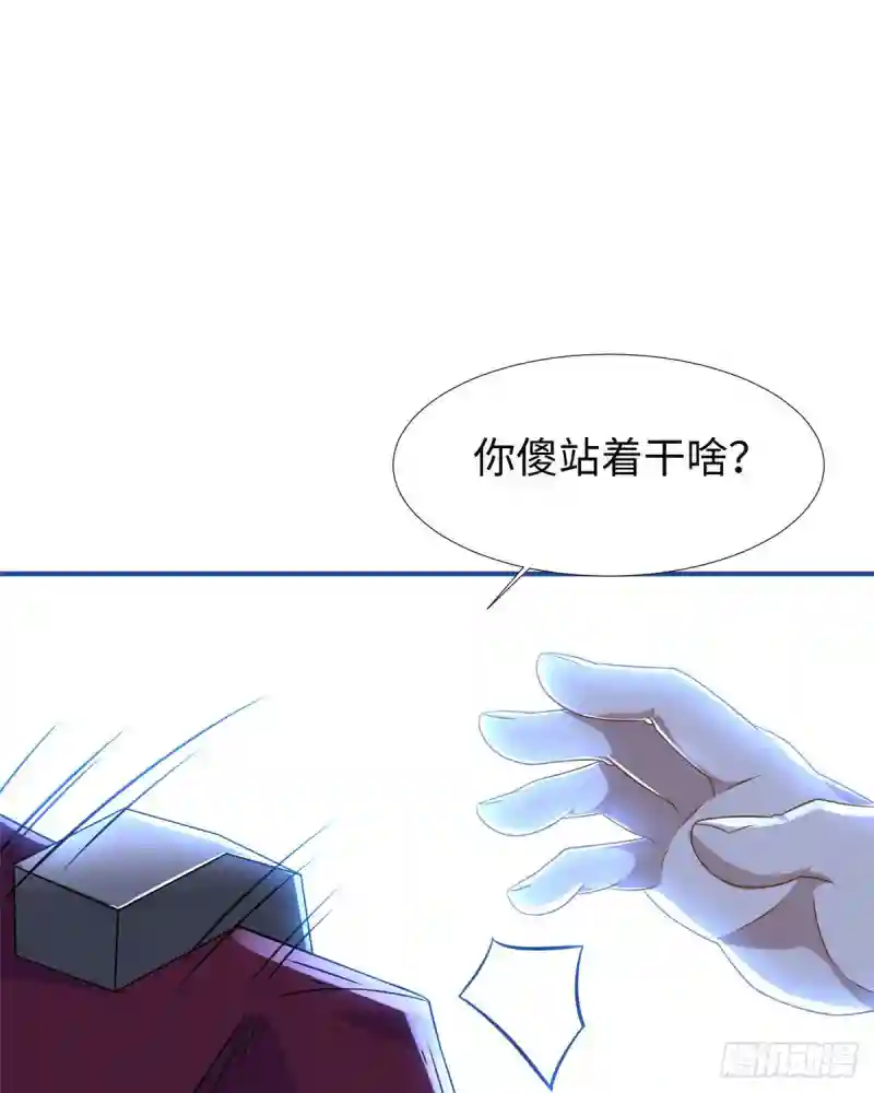 93.jpg