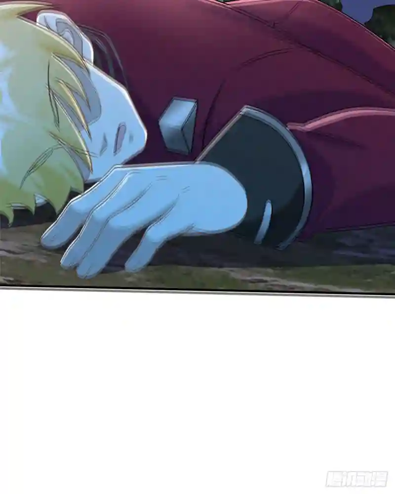 99.jpg